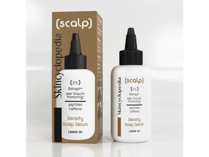 ezgif 6dfb8635fdf65608