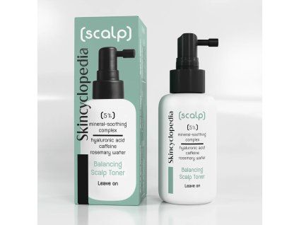 ezgif 5125c7ddc9e1b6bf