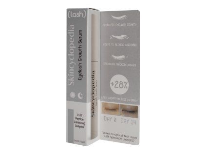 3770066 Lash Serum box side