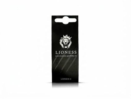 ezgif 732ca5b8d0c55d3c