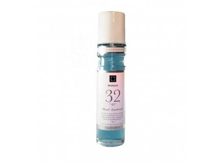 ff32 (2)