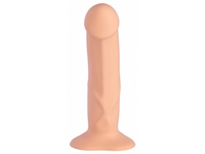Fun Factory Dildo Boss