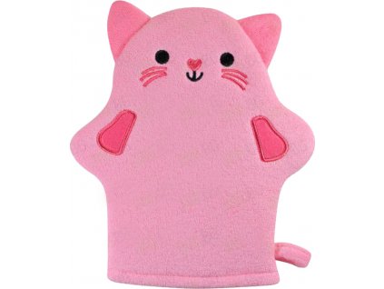 20210407163857 standelli professional ganti pink cat