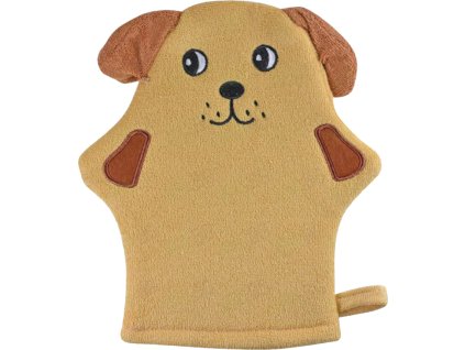 20210407122214 standelli bath glove dog 0780271