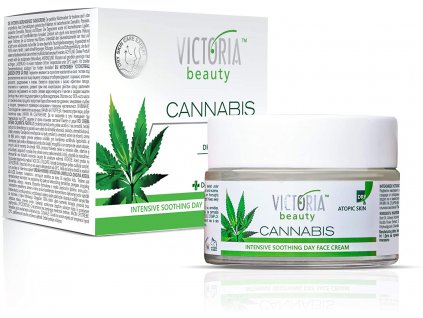 vbcannabisnový