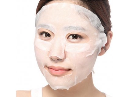 puredermsheet1 (3)