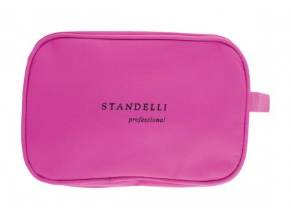 standelli0780155