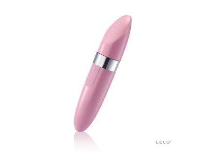 LELO Mia 2 Vibrátor 11,1x2,2 cm