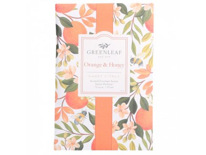 gl lgsachet orange honey (1)