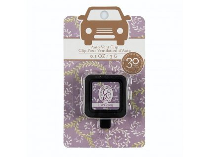 gl auto vent clip blister pack lavender (2)