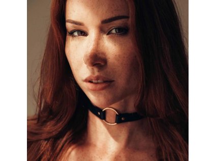 ezgif 78c61835aa6e4304