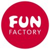 Fun Factory Logo