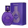 Aristea Diamond EDP Parfémová voda STAR 60 ml