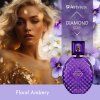 Aristea Diamond EDP Parfémová voda STAR 60 ml