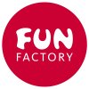 Fun Factory Logo