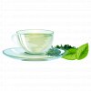 searchpng.com green tea png image free download