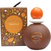 Dramers Sweet CandyTruffle, eau de toilette, 100 ml