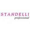 standelli