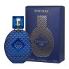 Aristea Diamond Girl parfémovaná voda dámská 60 ml