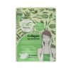 vb0770507 eye zone mask front.jpguprava