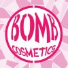bomblogo