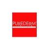 puredermlogo2