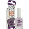 Victoria Beauty Nail Care Kalciový balzám na nehty, 12ml