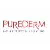 puredermlogo3