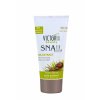 Victoria Beauty Snail Extract Krém na ruce se šnečím extraktem, 50 ml