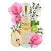 Aristea Eau de parfum NUMEROS 190 F, 50 ml