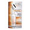 Victoria Beauty Hyaluron Pleťové sérum s vitamínem C a šnečím extraktem 20 ml