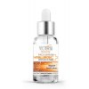vbserum7