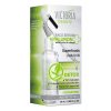 Victoria Beauty Hyaluron Pleťové sérum Superfood s kyselinou hyaluronovou 20 ml