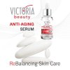 vbserum3