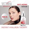 vbserum2