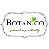 botanicologo