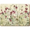 wild field poppies mat 1