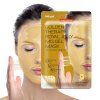 Purederm Zlatá MG gel Hydrogelová liftingová maska