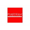 puredermlogo2