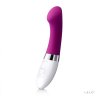 Lelo Luxusní vibrátor Gigi 2 165 x 35 x 33 mm