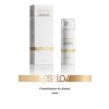 YESforLOV Elixír pro páry 30 ml