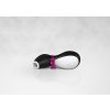 Satisfyer Pro Penguin NEXT GENERATION 10,8x5,8x5,5 cm