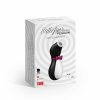 Satisfyer Pro Penguin NEXT GENERATION 10,8x5,8x5,5 cm