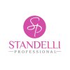 standellilogo3