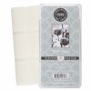 bw scented wax bar white cotton group
