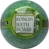 bombkonopi