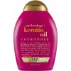 ogxkeratinconditioner