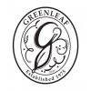 greenleaflogo