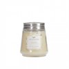 gl petitecandle jasmine