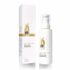 YESforLOV Okouzlující masážní olej (Bewitching oil) 100 ml